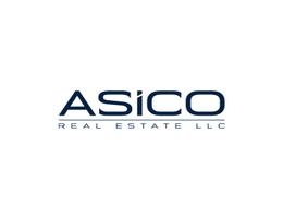 Asico Real Estate