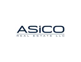 Asico Real Estate LLC Asico Real Estate LLC