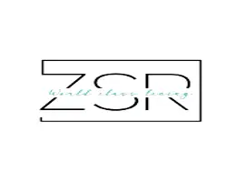 Z S R REAL ESTATE AND GENERAL MAINTENANCE - L.L.C - S.P.C Z S R REAL ESTATE AND GENERAL MAINTENANCE - L.L.C - S.P.C