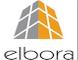ELBORA TURNKEY PROJECTS CONTRACTING L.L.C ELBORA TURNKEY PROJECTS CONTRACTING L.L.C