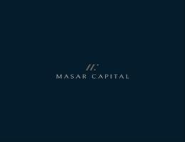 Masar Capital