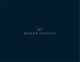 Masar Capital