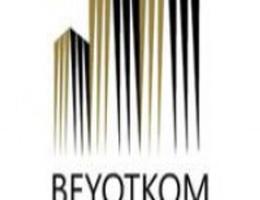 Beyotkom Real Estate - Ajman Beyotkom Real Estate - Ajman