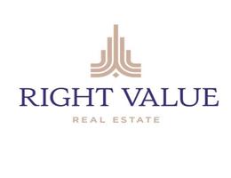 RIGHT VALUE REALESTATE L.L.C