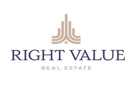 RIGHT VALUE REALESTATE L.L.C