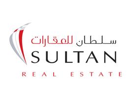 Sultan Real Estate Sultan Real Estate