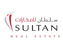 Sultan Real Estate