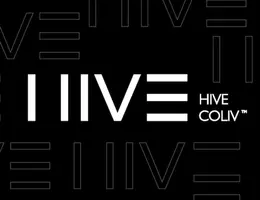 HIVE SPV 1