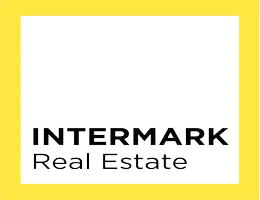 Intermark Real Estate