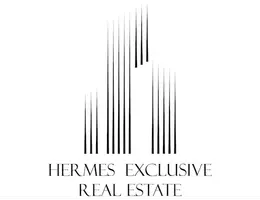 Hermes Exclusive Real Estate
