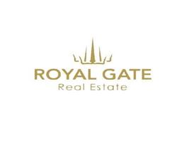 ROYAL GATE REAL ESTATE - SOLE PROPRIETORSHIP L.L.C.