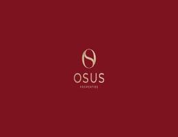 OSUS REAL ESTATE BROKERAGE L.L.C