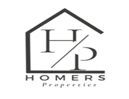 HOMERS - SOLE PROPRIETORSHIP L.L.C HOMERS - SOLE PROPRIETORSHIP L.L.C