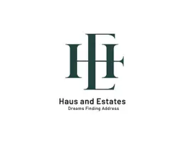 HAUS AND ESTATES PROPERTIES L.L.C HAUS AND ESTATES PROPERTIES L.L.C