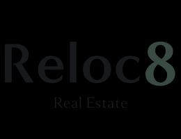 Reloc8 Real Estate