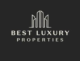Best Luxury Properties LLC