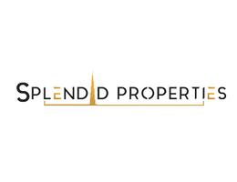 Splendid Properties Splendid Properties