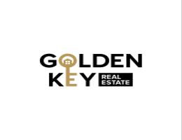 Golden Key Real Estate Management Golden Key Real Estate Management