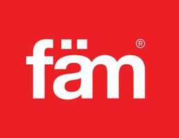 F A M REAL ESTATE BROKER L.L.C