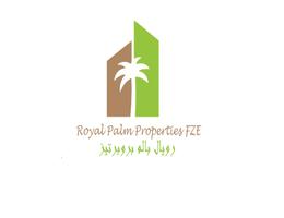 Royal Palm Properties Royal Palm Properties