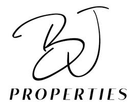 BEIT JALA PROPERTIES L.L.C