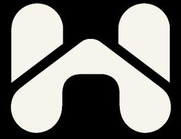 MYHOMEX FOR REAL ESTATE BROKERAGE L.L.C