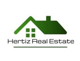 Hertiz Real Estate