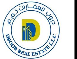 Droob Real Estate