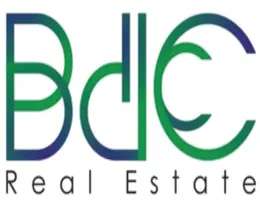 B D C REAL ESTATE B D C REAL ESTATE