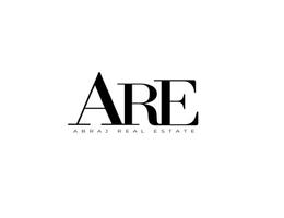 Abraj Real Estate LLC