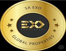 S A E X O GLOBAL PROPERTIES L.L.C