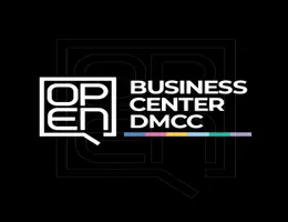 Open Business Center Open Business Center