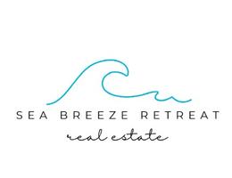 SEA BREEZE RETREAT REAL ESTATE L.L.C SEA BREEZE RETREAT REAL ESTATE L.L.C