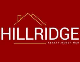HILLRIDGE REALTY REAL ESTATE L.L.C