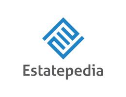 Estatepedia 