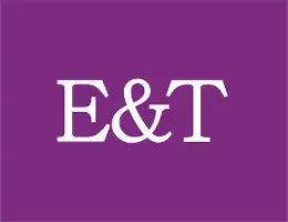 Edwards and Towers Real Estate Brokers Edwards and Towers Real Estate Brokers