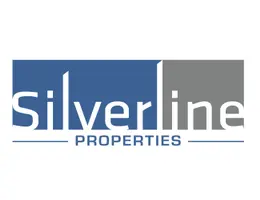 SILVERLINE PROPERTIES L.L.C