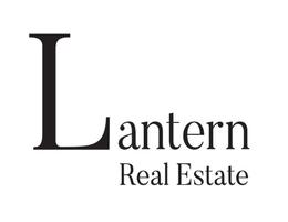 Lantern Real Estate