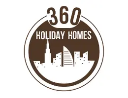 360 Holiday Homes 360 Holiday Homes