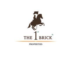 THE FIRST BRICK PROPERTIES AND GENERAL MAINTENANCE THE FIRST BRICK PROPERTIES AND GENERAL MAINTENANCE