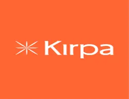 KIRPA PROPERTIES L.L.C