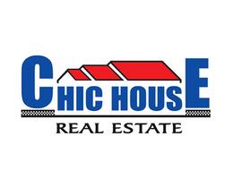 Chic House Real Estate Brokers LLC