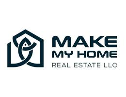 MAKE MY HOME REAL ESTATE L.L.C MAKE MY HOME REAL ESTATE L.L.C