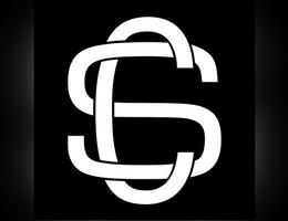 Citrine Signature Real Estate LLC Citrine Signature Real Estate LLC