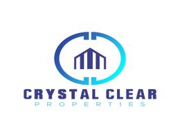 CRYSTAL CLEAR PROPERTIES