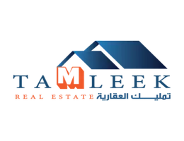 Tamleek Real Estate LLC Tamleek Real Estate LLC