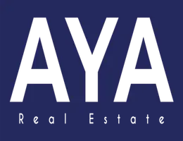 Aya Real Estate FZ-LLC - RAK Aya Real Estate FZ-LLC - RAK