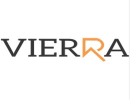 Vierra Property Broker - ND Vierra Property Broker - ND