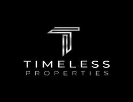 Timeless Properties