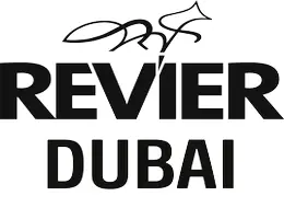 AVANTIME HOTELS LLC